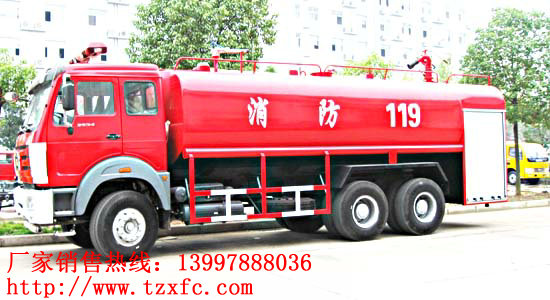 ɭ������܇