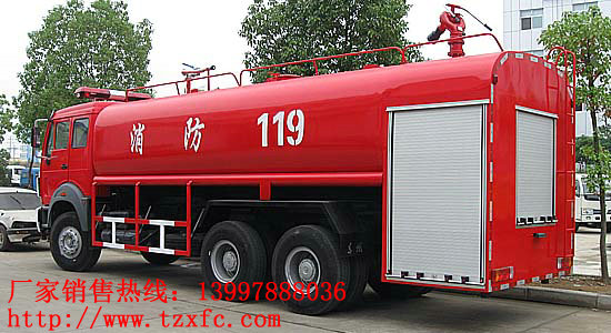 ɭ������܇