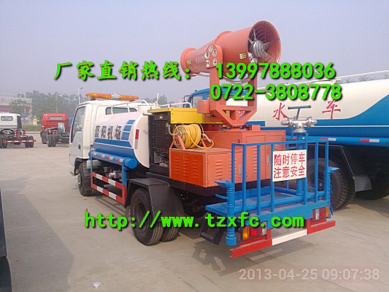 ��ˎ܇(ch��)