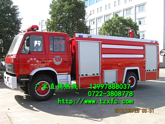 �|�L153����܇