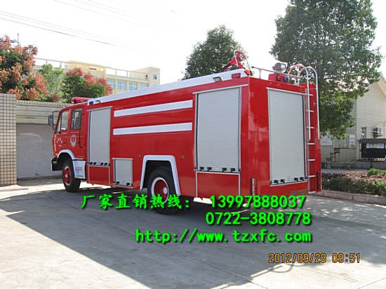 �|�Lˮ������܇