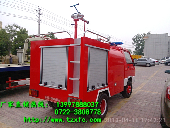 С������܇