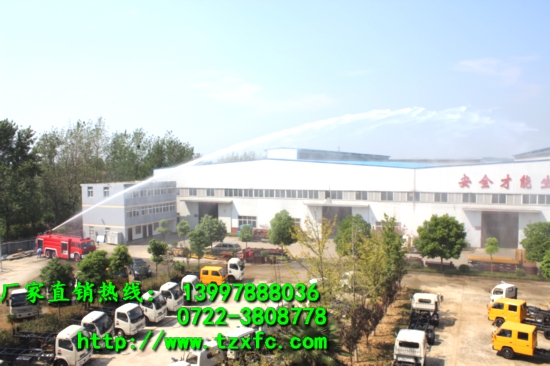 ��ĭ����܇�DƬ