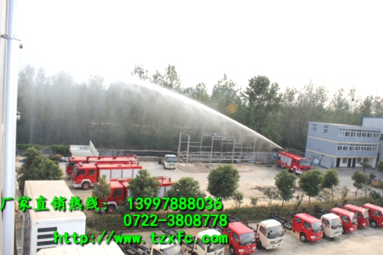 ��������܇