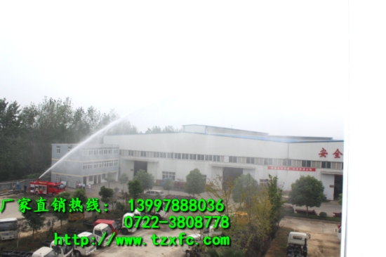 �|�L����܇