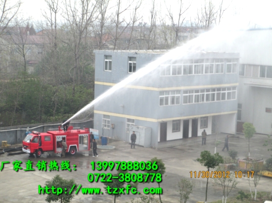 �������܇