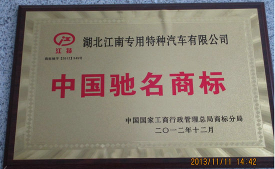 �����̘�