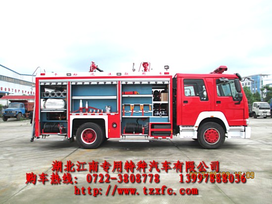 ��ĭ�ɷ�������܇