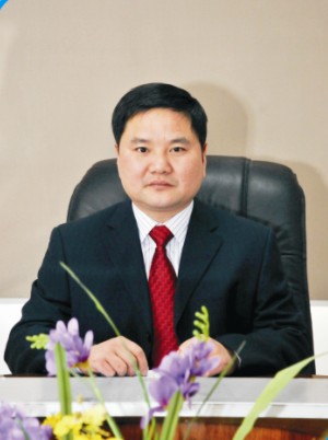 �������ό����طN��܇���޹�˾����