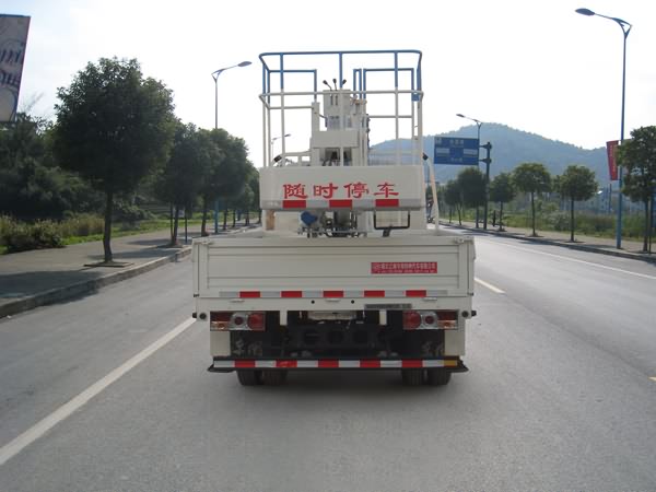 12�׸߿����I(y��)܇β����Ƭ