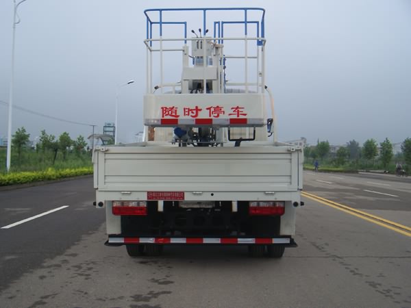 ����13�׸߿����I܇