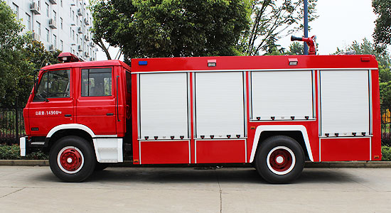 �|�L153��ĭ����܇