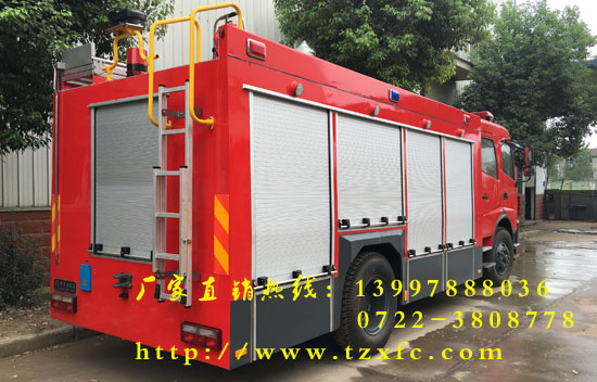 ����6��ˮ������܇