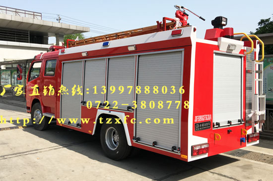 �|�L������3.5��ˮ������܇