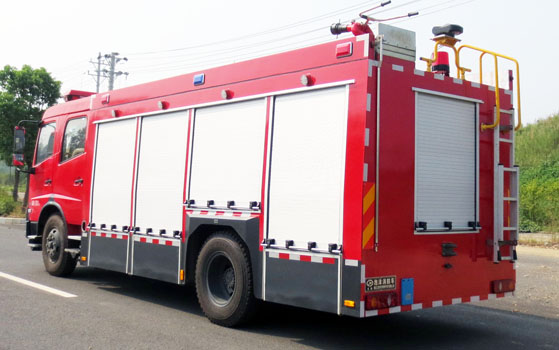 �|�L���\6����ĭ����܇