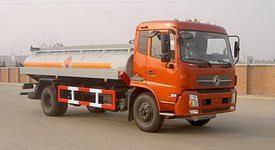 �|�L���\�͹�܇