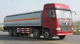 ˹̫�����\ǰ�ĺ���͹�܇