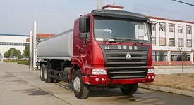 ˹̫�����p����\�͹�܇