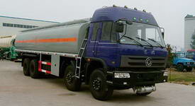 �|�L����Pǰ�ĺ���\��܇