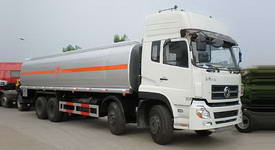 �|�L����ǰ�ĺ���͹�܇