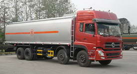 �|�L����ǰ�ĺ���͹�܇