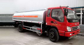 ����r����������܇