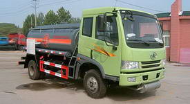 ��ņΘ��͹�܇