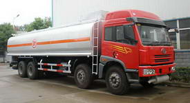 ���ǰ�ĺ���͹�܇