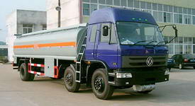 �|�L����PС���S����܇