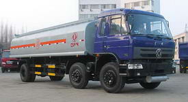 �|�LС���S�͹�܇