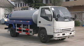 ��⏆��Ş�ˮ܇