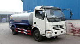 �|�L(f��ng)��������ˮ܇