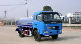 ���������P��ˮ܇