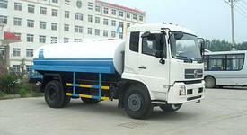 �|�L���\��ˮ܇