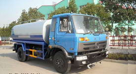 �|�L153��ˮ܇