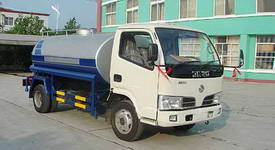 �|�L(f��ng)С��Ԟ�ˮ܇