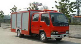 ��ʮ⏆Θ��U(xi��n)��Ԯ��������܇