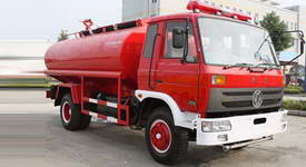 �|�L145���U��Ԯ��������܇