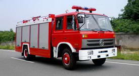 �|�L153�ɷ�����܇