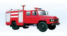 �|�L140�ɷ�����܇