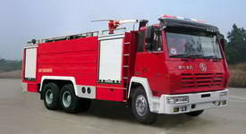 ����p��������ĭ܇(10-15��)