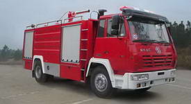 ����Θ�ˮ������܇(6-8��)