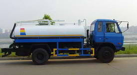 �|�Lƽ�^���S܇