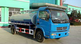 �|�L���������S܇