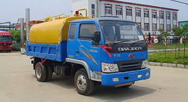 ����Θ����S܇