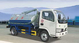 �|�L������S܇