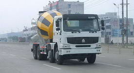 ˹̫��ǰ�ĺ�˻����������\ݔ܇