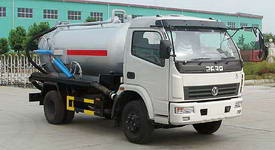 �|�L(f��ng)����������܇