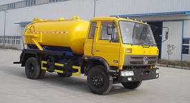 �|�L(f��ng)145����܇