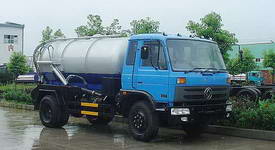 �|�L(f��ng)153�������܇